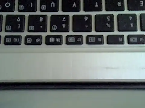 Delicious-D: онлайн-секс-чат