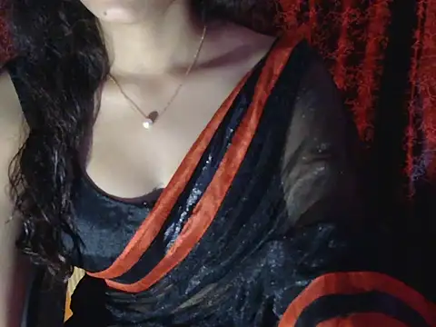 Chat XXX en directo de Adorable_Ayesha