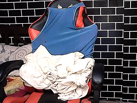 sweet_sexyasian69 Pertunjukan Webcam