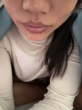 cmvoo 网络视讯表演