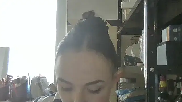 Trinsy_Love – Live XXX-chat