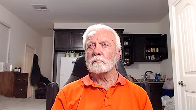 rockpoint69 – Naživo XXX chat