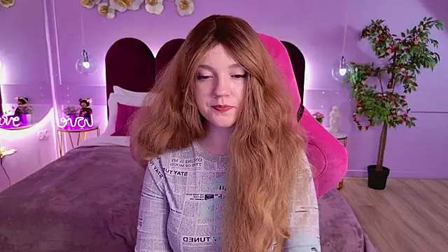 AlmaSound Live XXX-chat