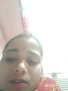 Deepjakolirrn Live XXX chat