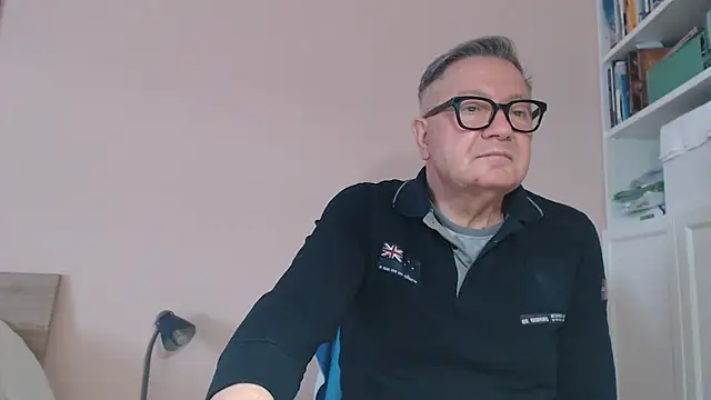 YOU6me: απευθείας συνομιλία ΧΧΧ