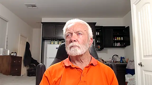 rockpoint69 Chat XXX live