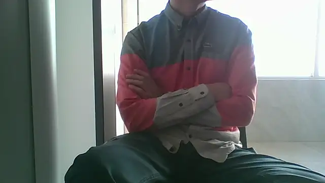 nole_china7 在線直播表演