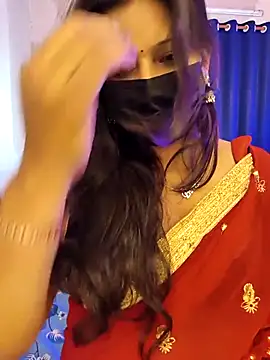 noty_girl2 Adlı Modelin Web Kamerası Şovu