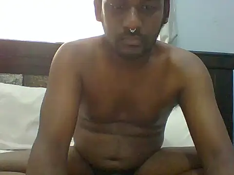 Slavebottombdsm09 Live XXX-chat