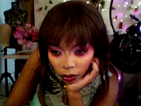 Chat XXX ao vivo de Anaconda2350