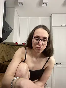 MartiniiSelenna Live XXX Chat