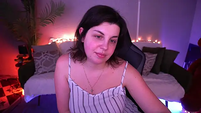 MirandaWong: απευθείας συνομιλία ΧΧΧ