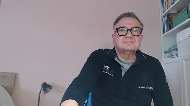 Show Webcam de YOU6me