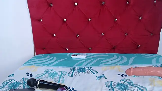 Evasummer1 现场XXX聊天