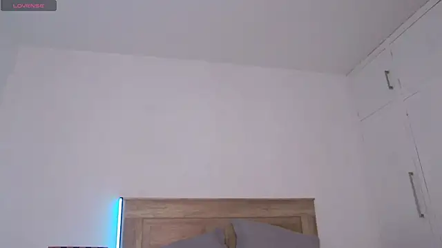 Arilas_: απευθείας συνομιλία ΧΧΧ