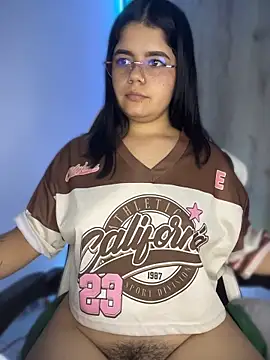 2Angela_ ওয়েবক্যাম শো