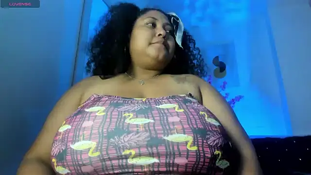 Ayliinn_のライブXXXチャット