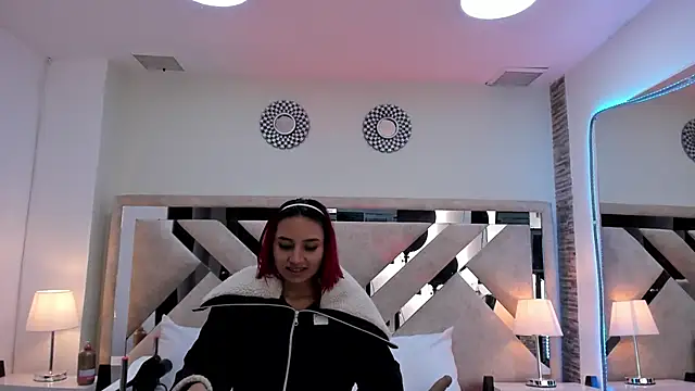 Živý XXX chat ximena_vasquez8