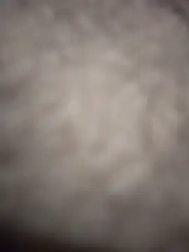 Show webcam de Curvy_Pounder