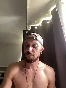 MattMiller28 Webcamshow