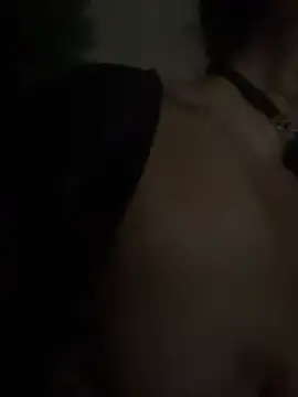 Chat XXX en directo de GoddessAmberBreanna