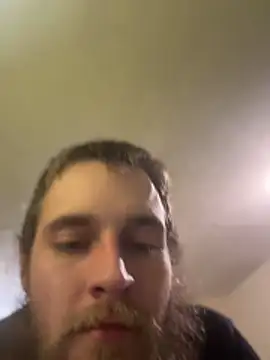 high3ndlowlife Live XXX-chat