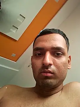 عرض كام callmejaggy