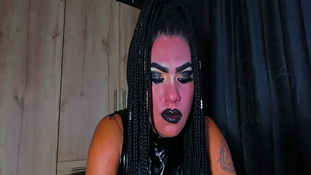 RobertaxGutierrez: онлайн-секс-чат