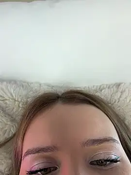 KilianaNoir's Live XXX Chat