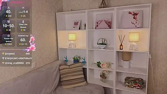 VinnieMaida Chat XXX live