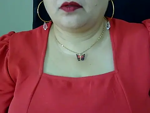 Soniya_Sha's Live XXX Chat