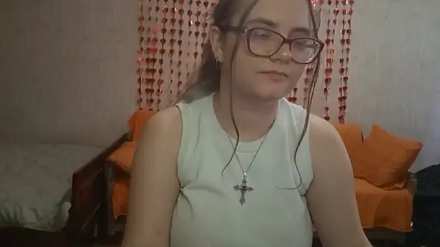 Chat XXX en directo de Miyabeee