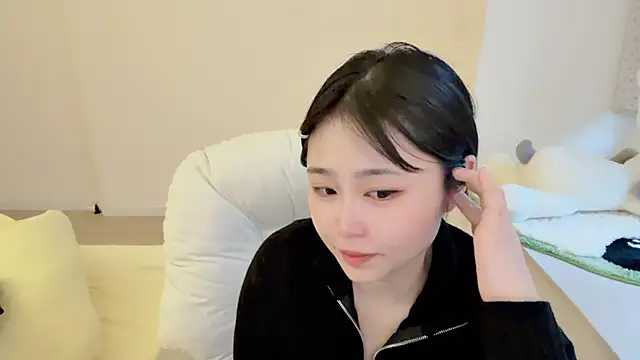 Czat XXX na żywo – Onefiona