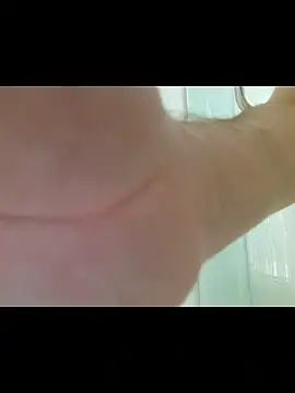 FillMe-n-MilkMe Webcamshow