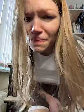 StreetSquirt's Live XXX Chat