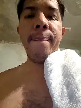 Show modela Eter29 na web-kameri