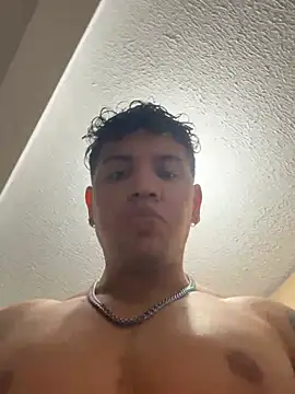 Chat XXX ao vivo de amenadiel_fire