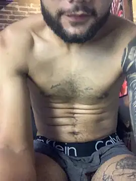 KyleJoss30 লাইভ XXX চ্যাট