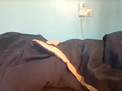 Chat XXX en directo de Eminent_Ride