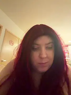 Sexy_Little_SlutAriel Live XXX-Chat