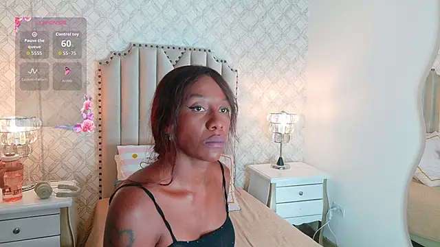 victoria_royalのライブXXXチャット