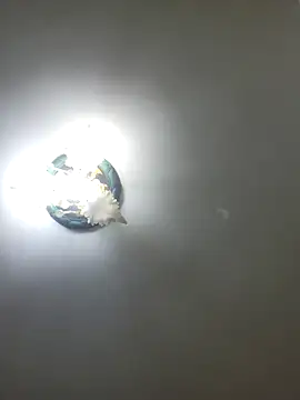 Gina_Myers Live XXX-Chat