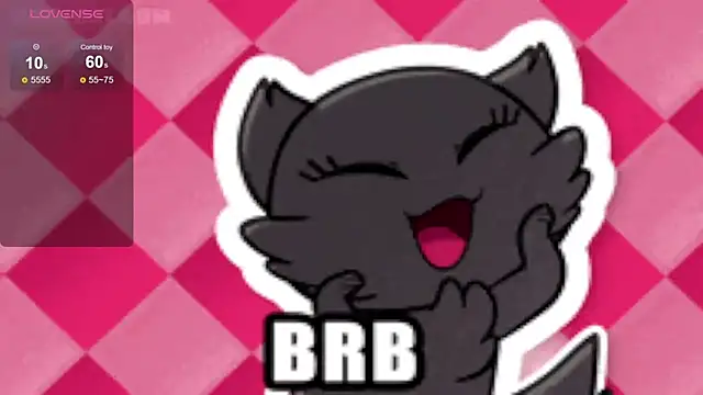 karolinee_66_ Live XXX-Chat