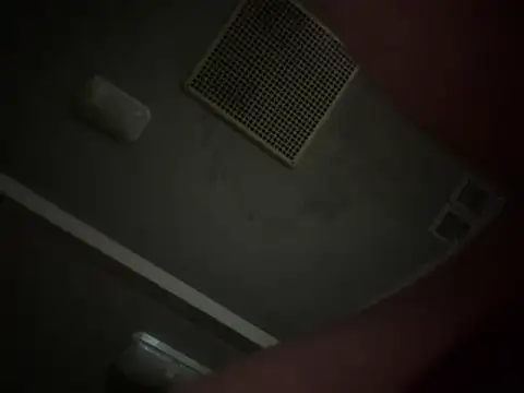 ClimbedCaelum 网络视讯表演