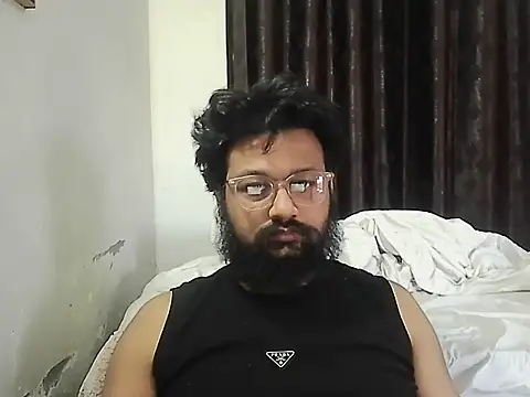 Dollseye Pertunjukan Webcam