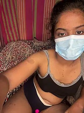 SukiyamaAsia Live XXX-Chat