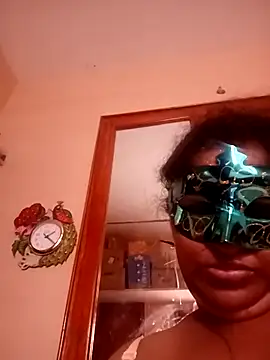 supcpl Live XXX-Chat