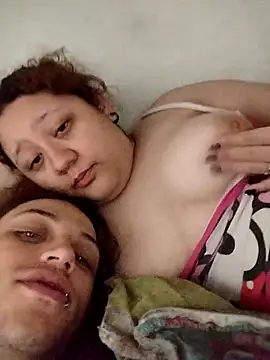 Khalid16_のライブXXXチャット