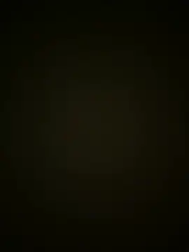 Show modela Johangrunn na web-kameri