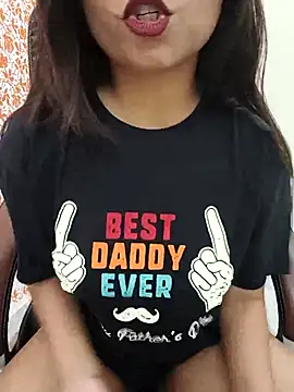 Hot_Twinkle Live XXX-Chat